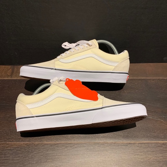 Custom Gucci Vans - Picture 7 of 12